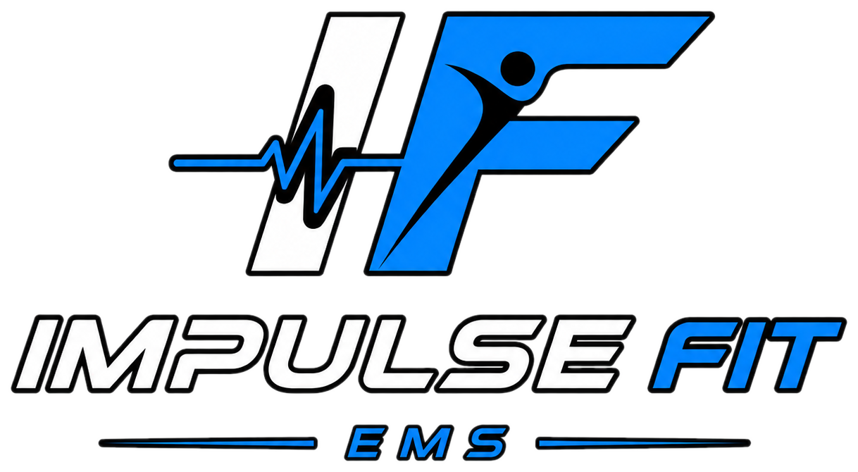 ImpulseFit EMS