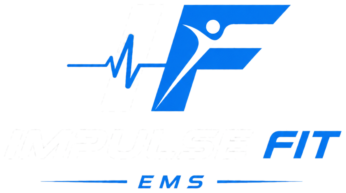 ImpulseFit EMS